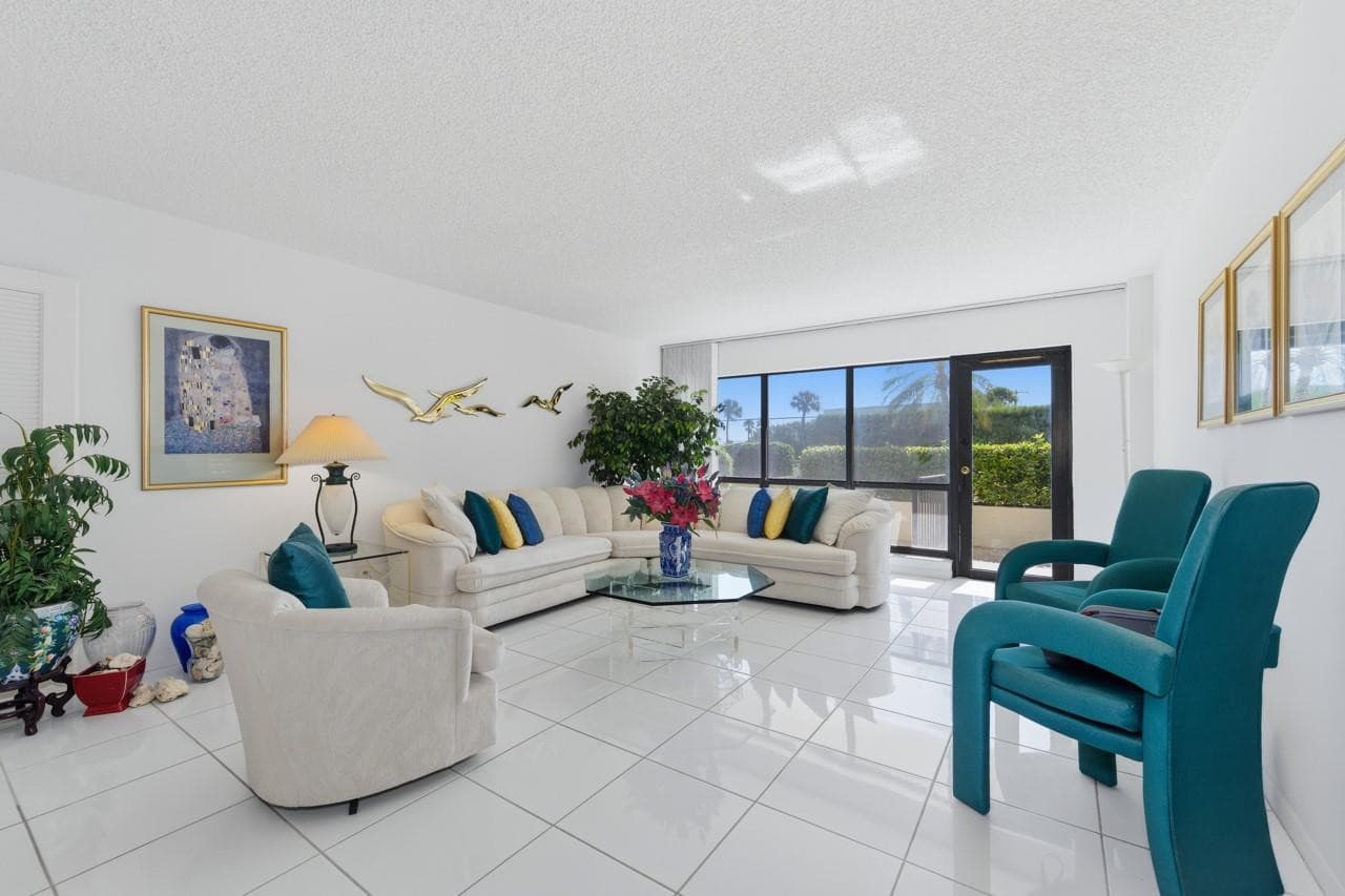 4900 N Ocean Boulevard 303, Lauderdale-By-The-Sea, FL 33308 — photo 6 of 49