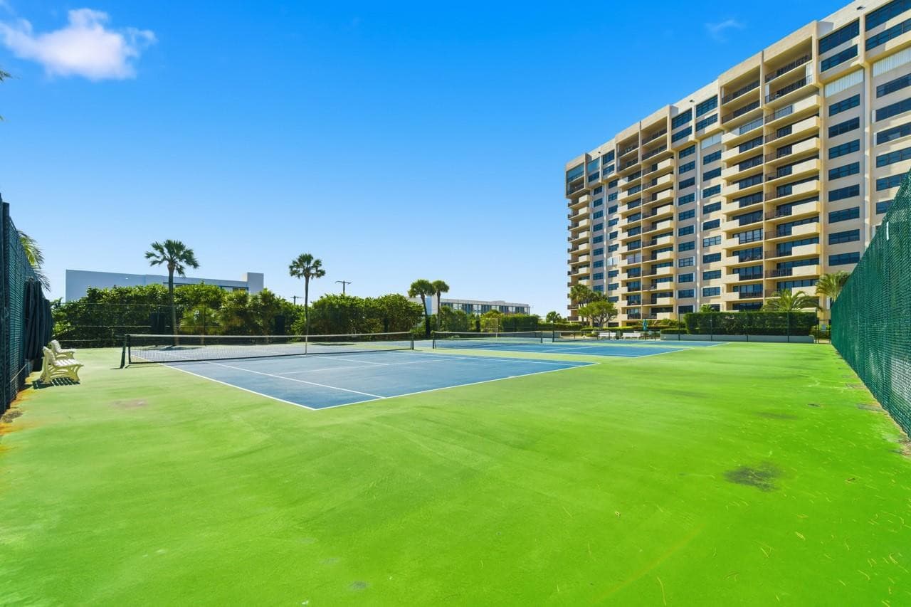 4900 N Ocean Boulevard 303, Lauderdale-By-The-Sea, FL 33308 — photo 31 of 49