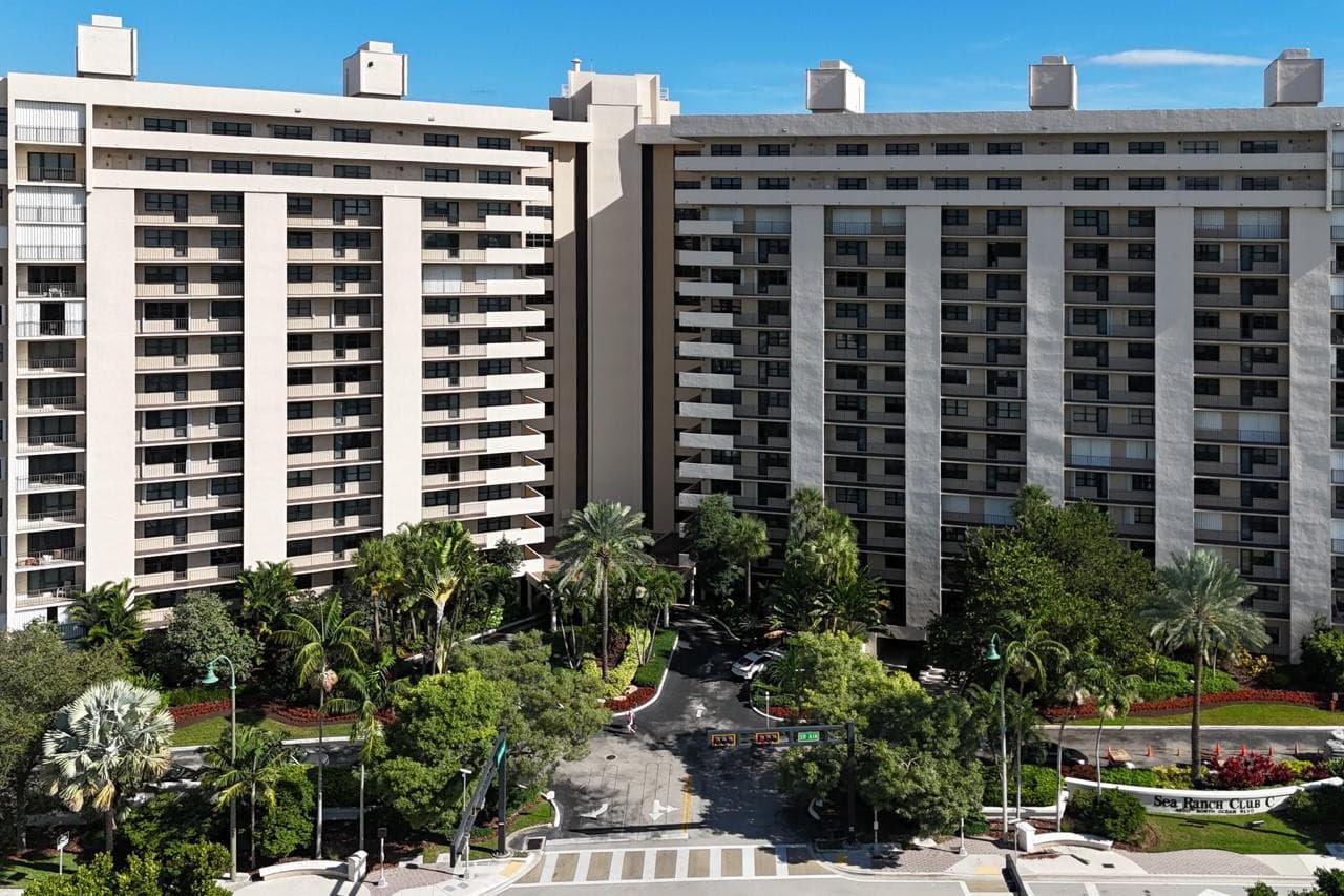 4900 N Ocean Boulevard 303, Lauderdale-By-The-Sea, FL 33308 — photo 39 of 49