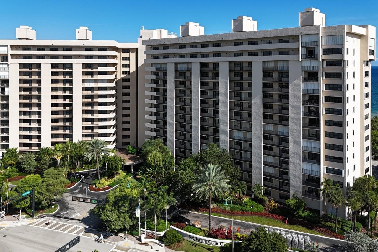 4900 N Ocean Boulevard 303, Lauderdale-By-The-Sea, FL 33308 — photo 40 of 49