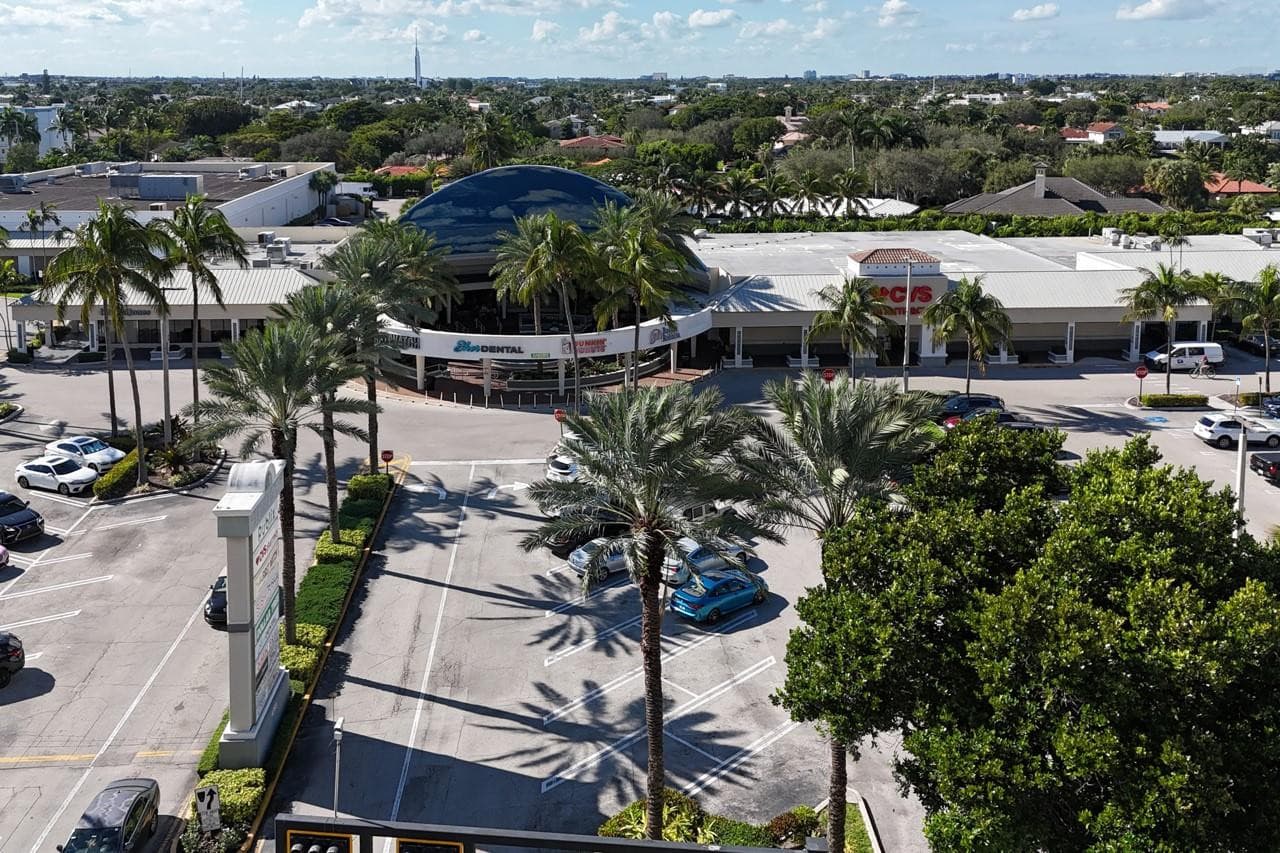 4900 N Ocean Boulevard 303, Lauderdale-By-The-Sea, FL 33308 — photo 41 of 49