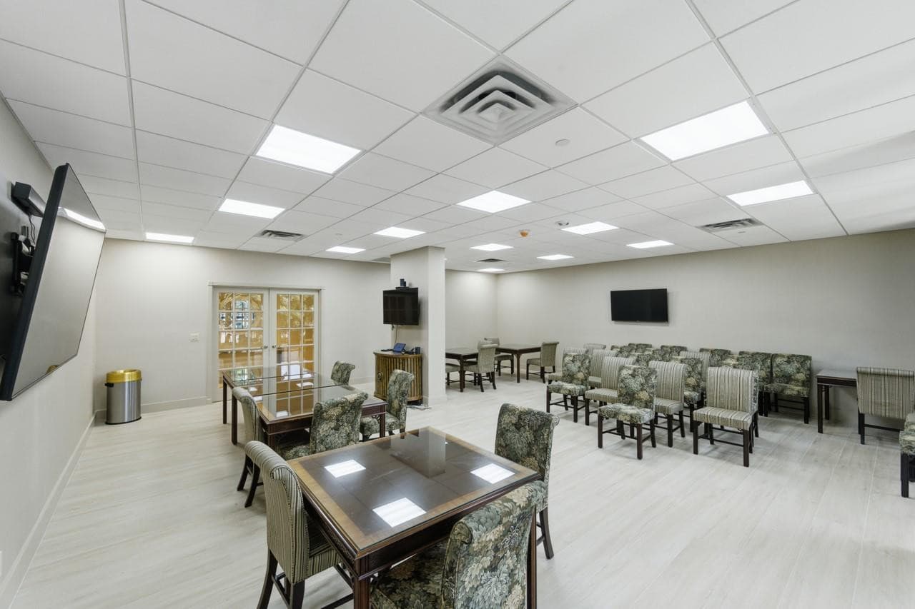 4900 N Ocean Boulevard 303, Lauderdale-By-The-Sea, FL 33308 — photo 42 of 49