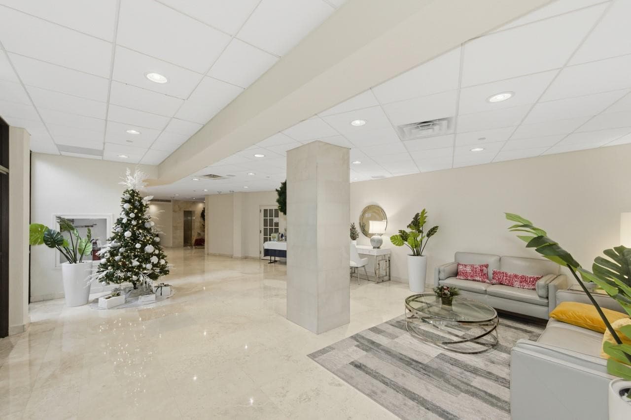 4900 N Ocean Boulevard 303, Lauderdale-By-The-Sea, FL 33308 — photo 49 of 49