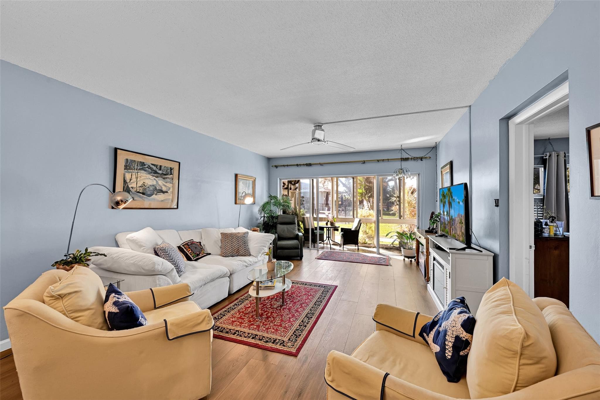1100 SW 12th Street 108, Fort Lauderdale, FL 33315 — photo 1 of 21