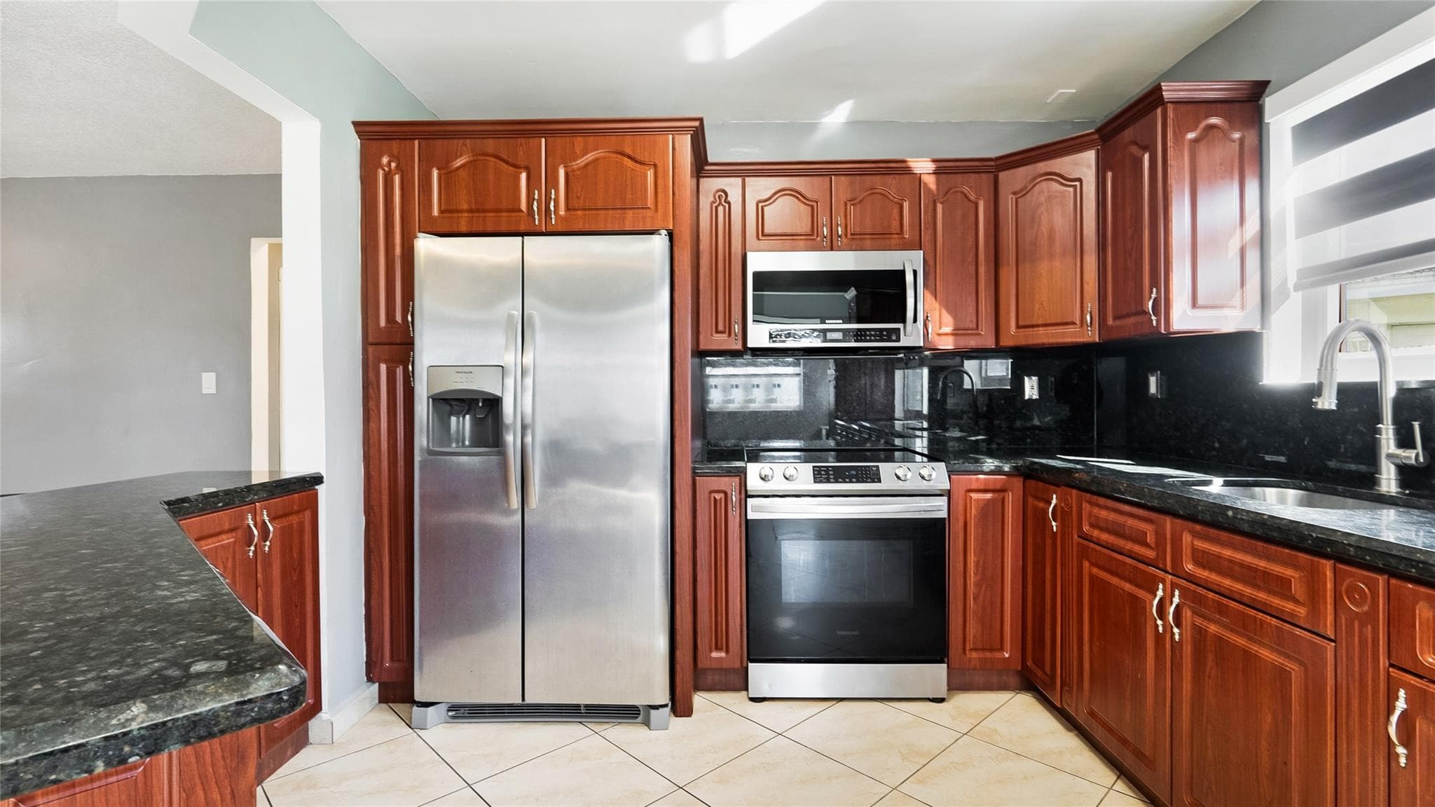3140 Sheridan Lane, Hollywood, FL 33021 — photo 2 of 49