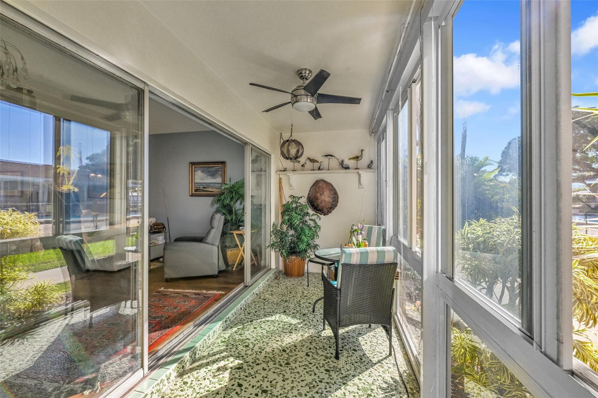 1100 SW 12th Street 108, Fort Lauderdale, FL 33315 — photo 8 of 21