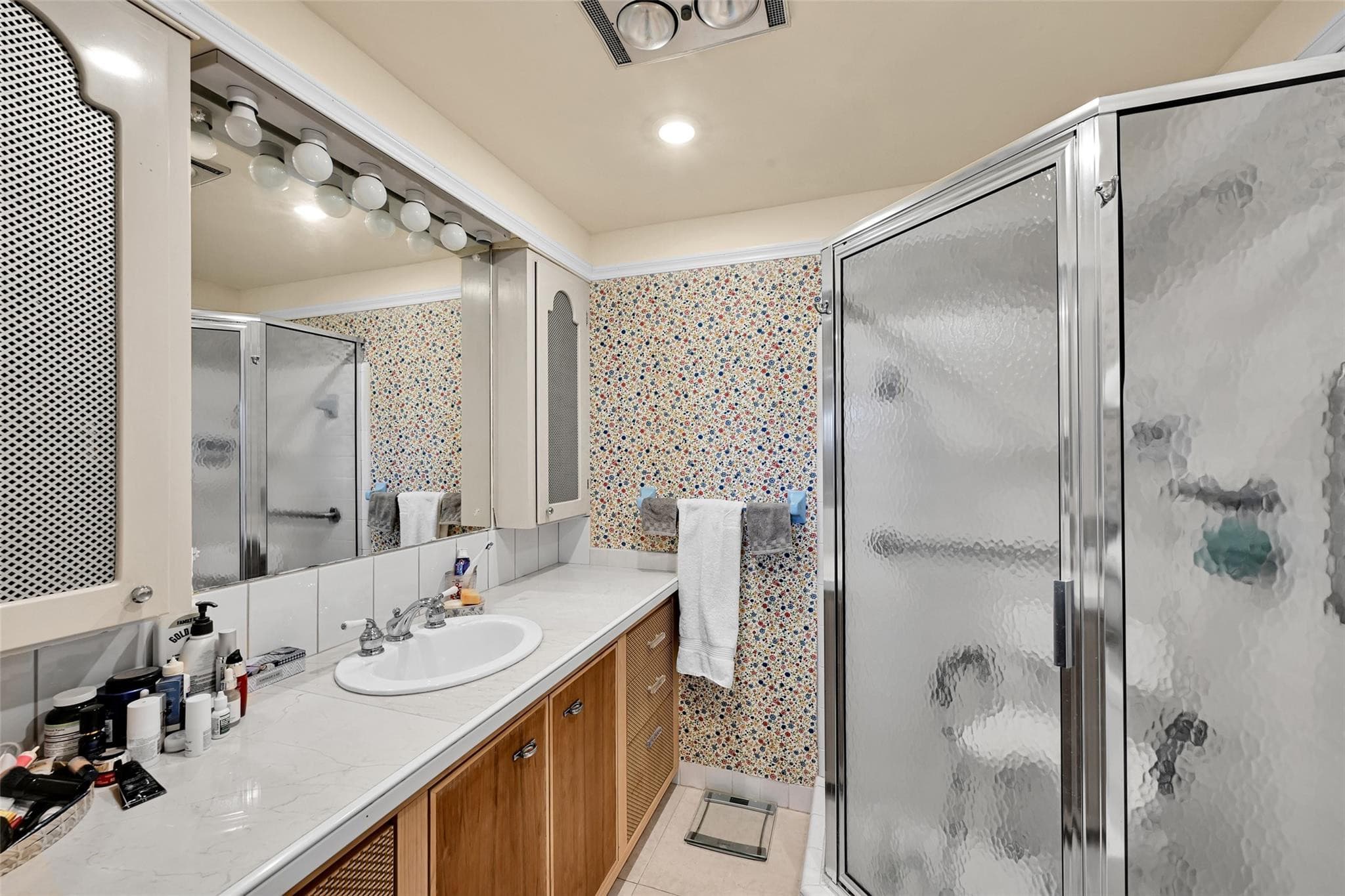 1100 SW 12th Street 108, Fort Lauderdale, FL 33315 — photo 11 of 21