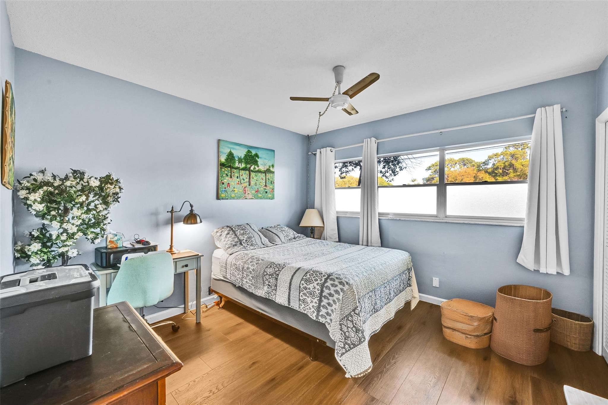 1100 SW 12th Street 108, Fort Lauderdale, FL 33315 — photo 13 of 21