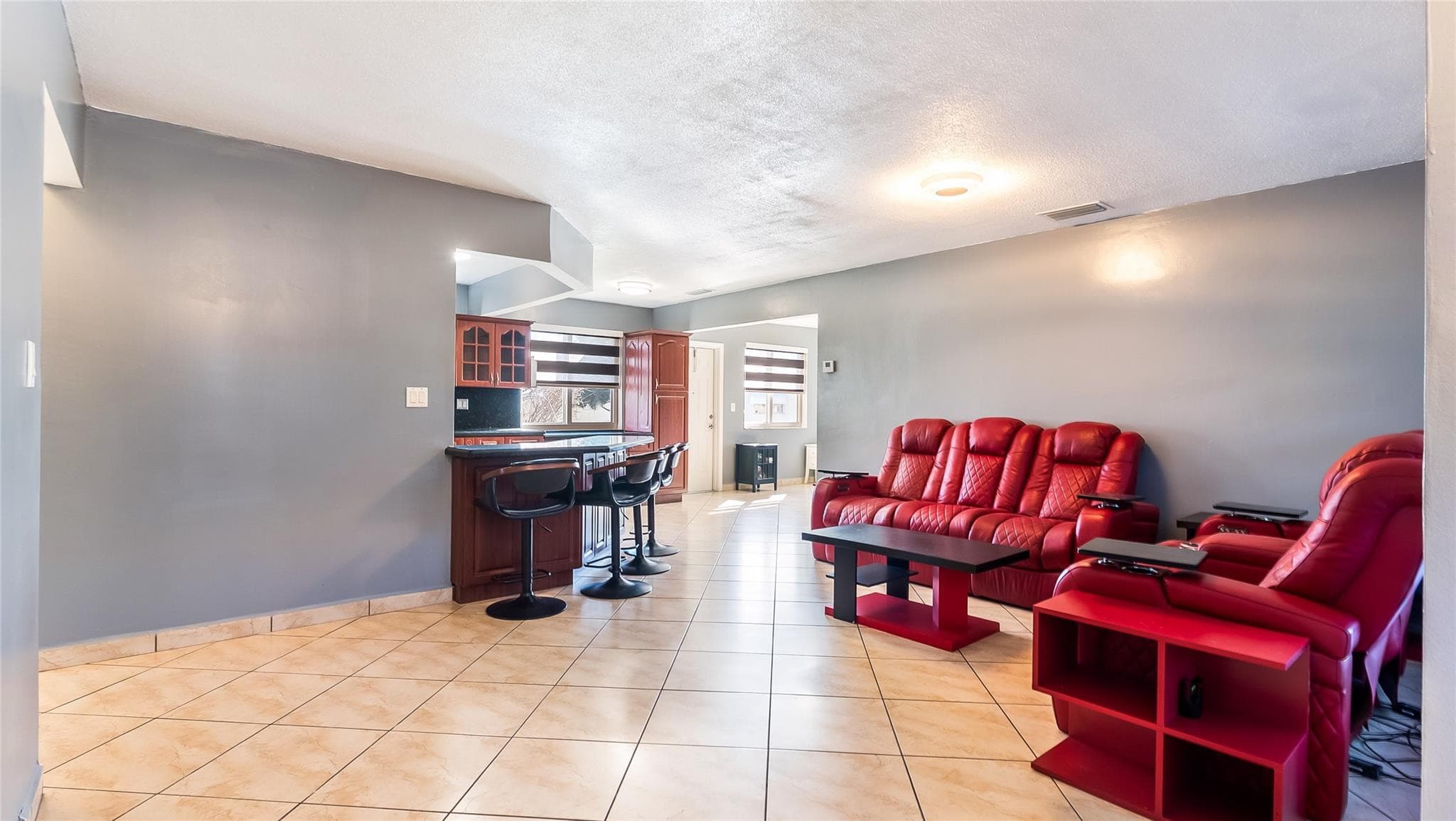 3140 Sheridan Lane, Hollywood, FL 33021 — photo 13 of 49