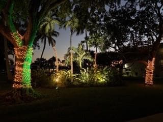 1100 SW 12th Street 108, Fort Lauderdale, FL 33315 — photo 20 of 21