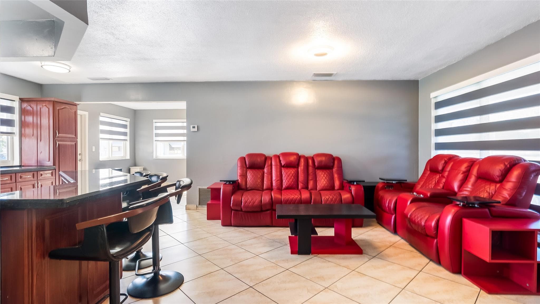 3140 Sheridan Lane, Hollywood, FL 33021 — photo 15 of 49