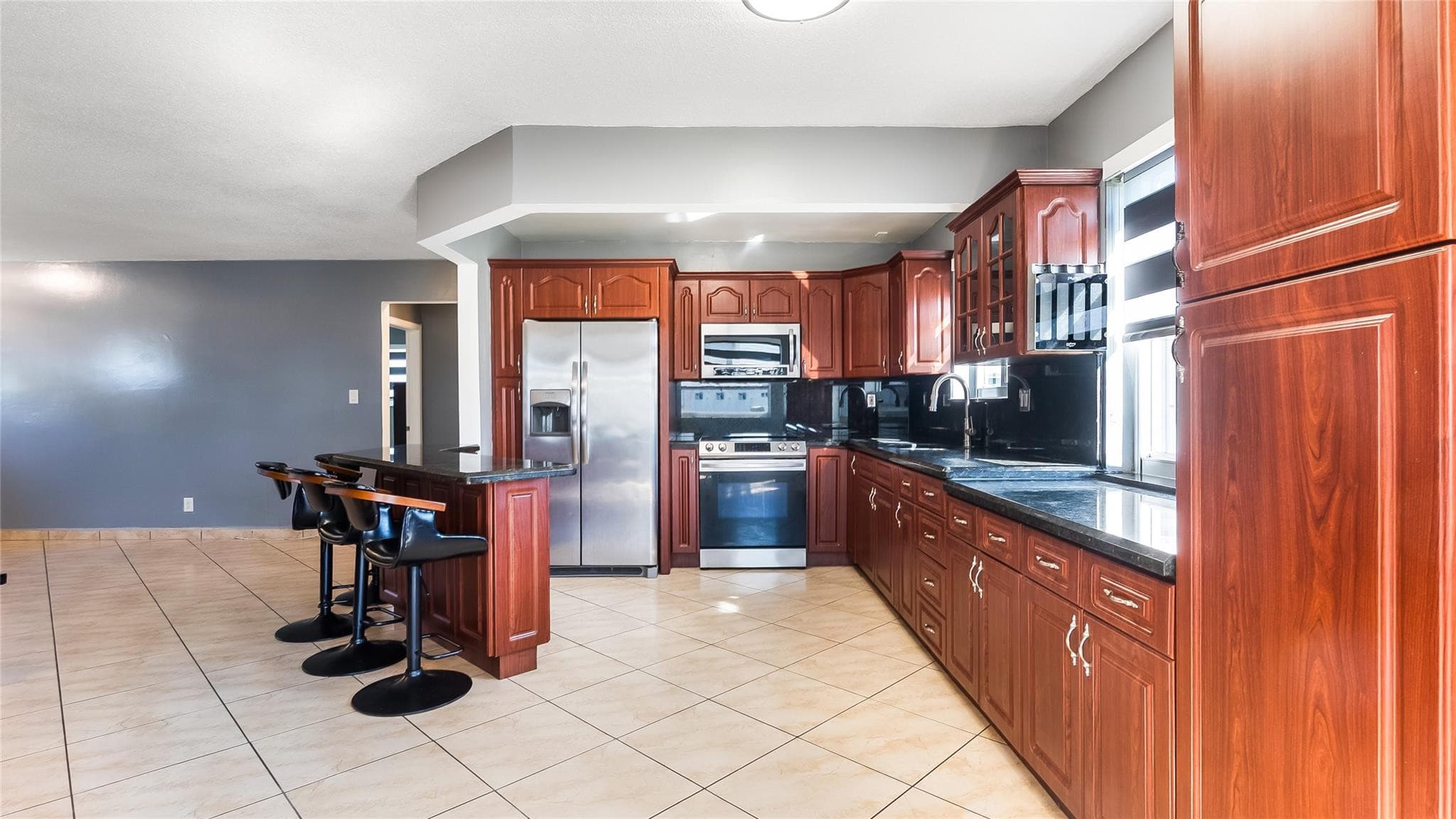 3140 Sheridan Lane, Hollywood, FL 33021 — photo 16 of 49