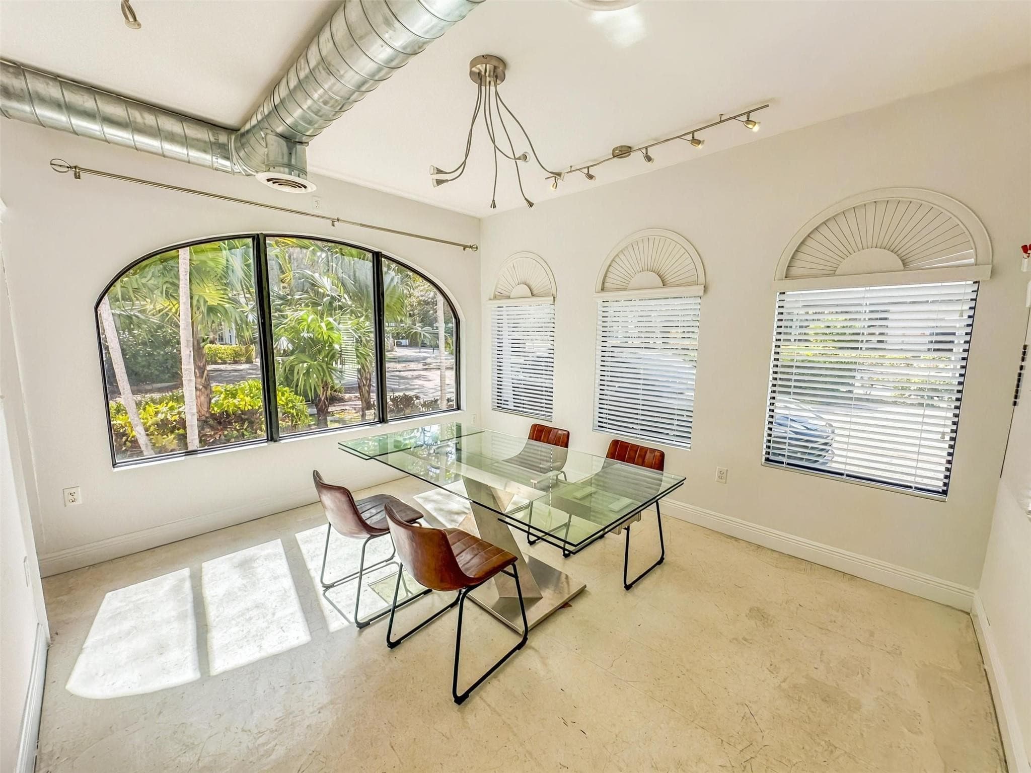445 NE 56, Miami, FL 33137 — photo 17 of 38