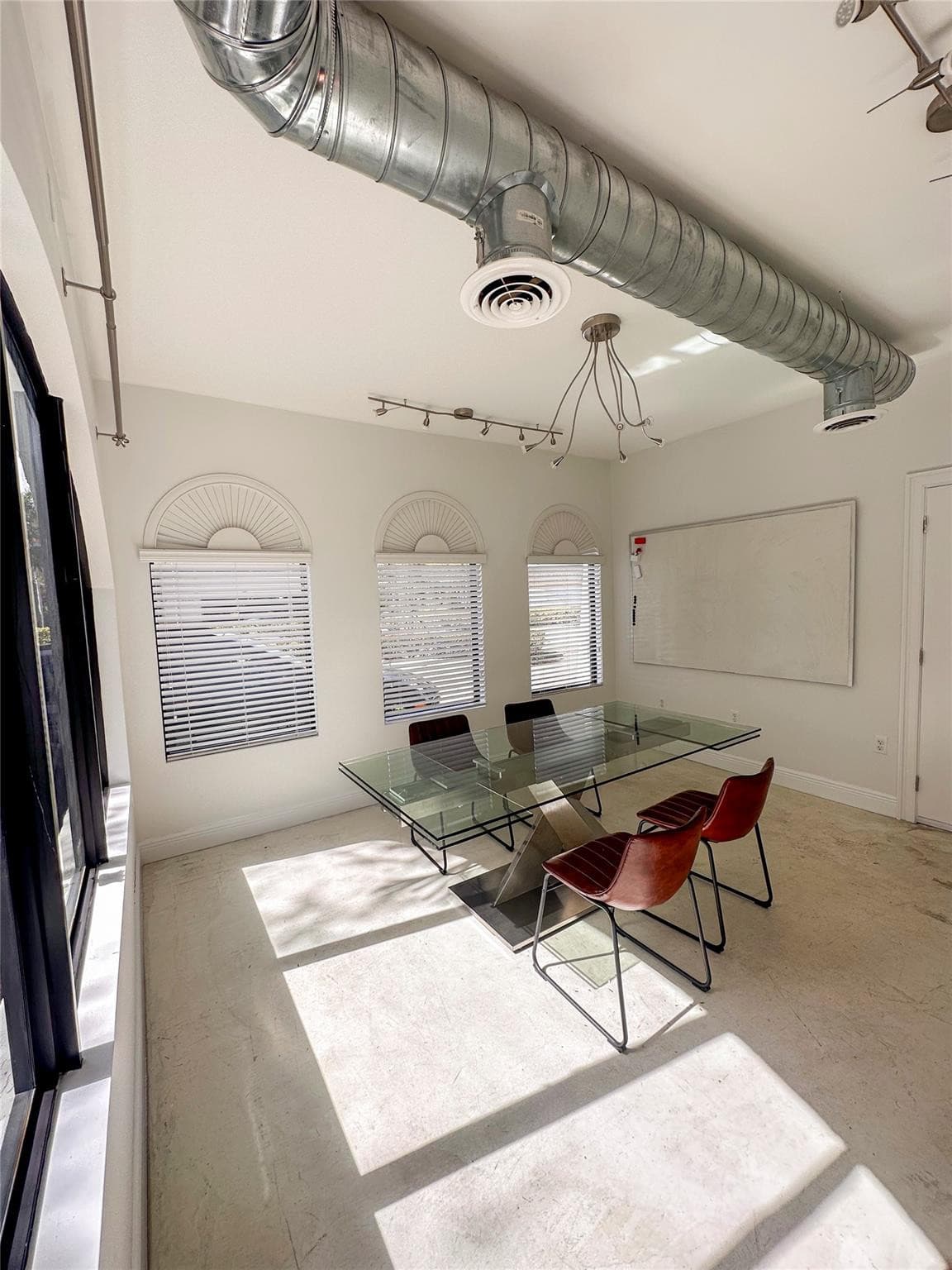 445 NE 56, Miami, FL 33137 — photo 18 of 38