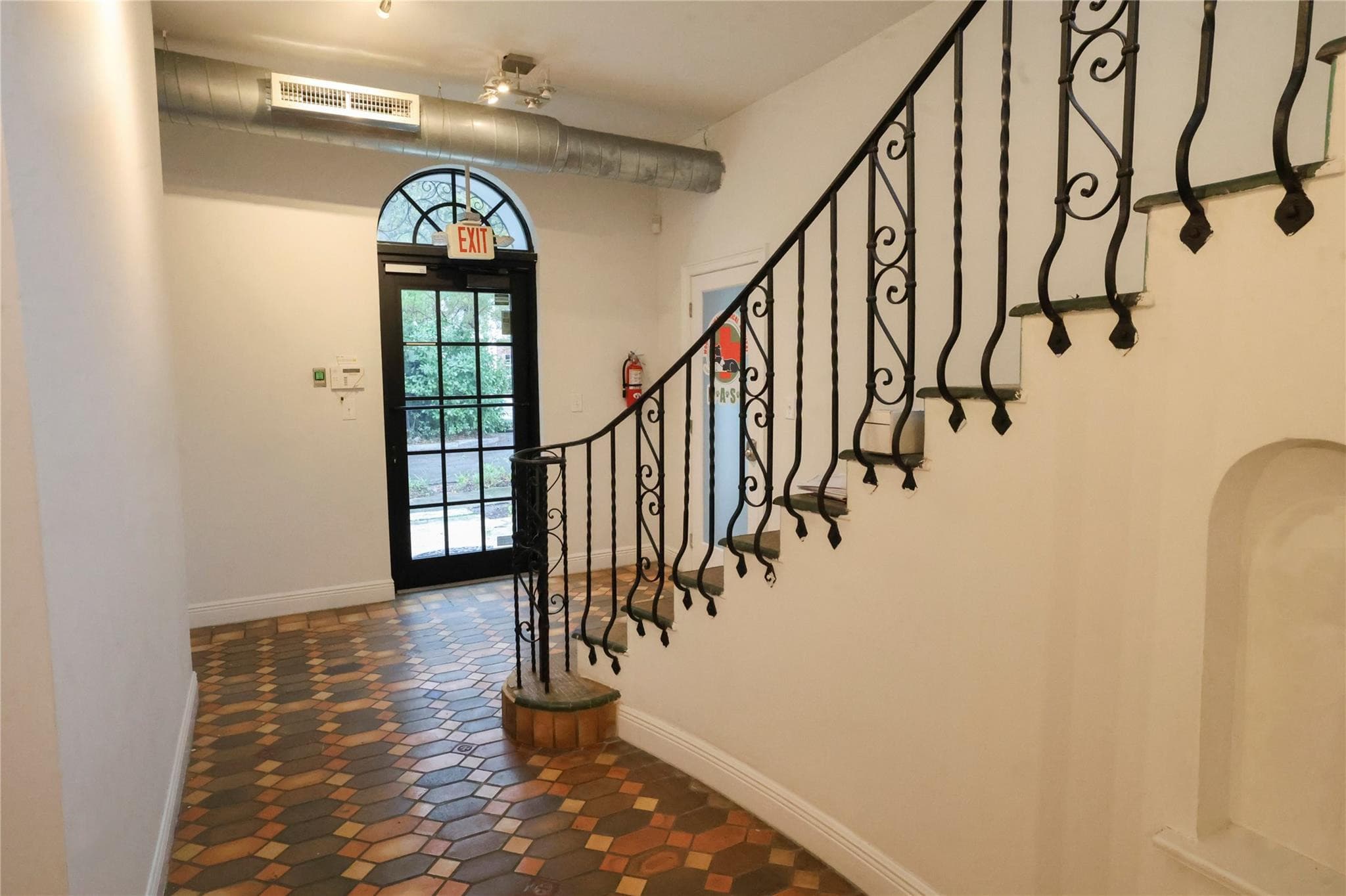 445 NE 56, Miami, FL 33137 — photo 21 of 38