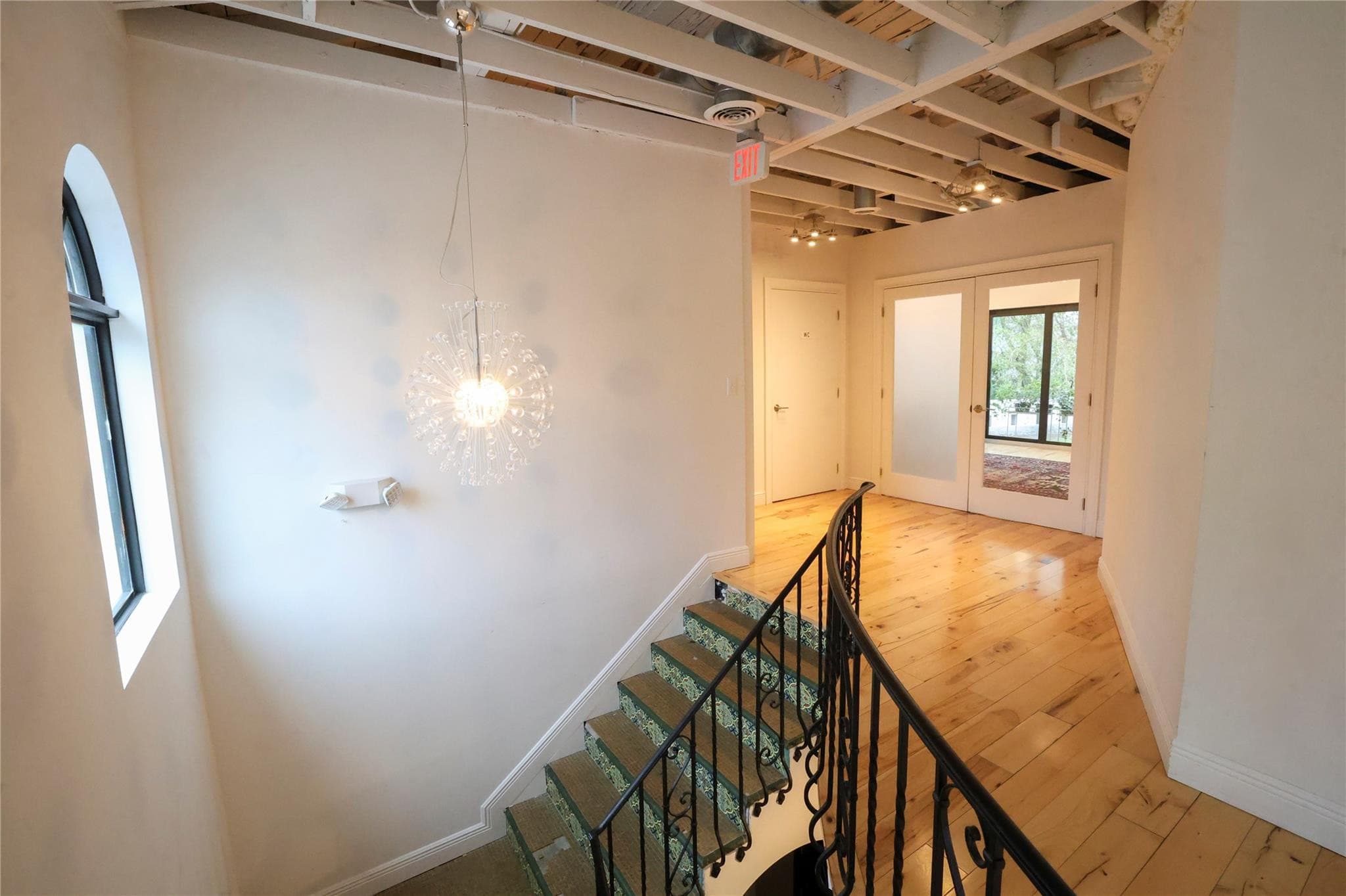 445 NE 56, Miami, FL 33137 — photo 22 of 38