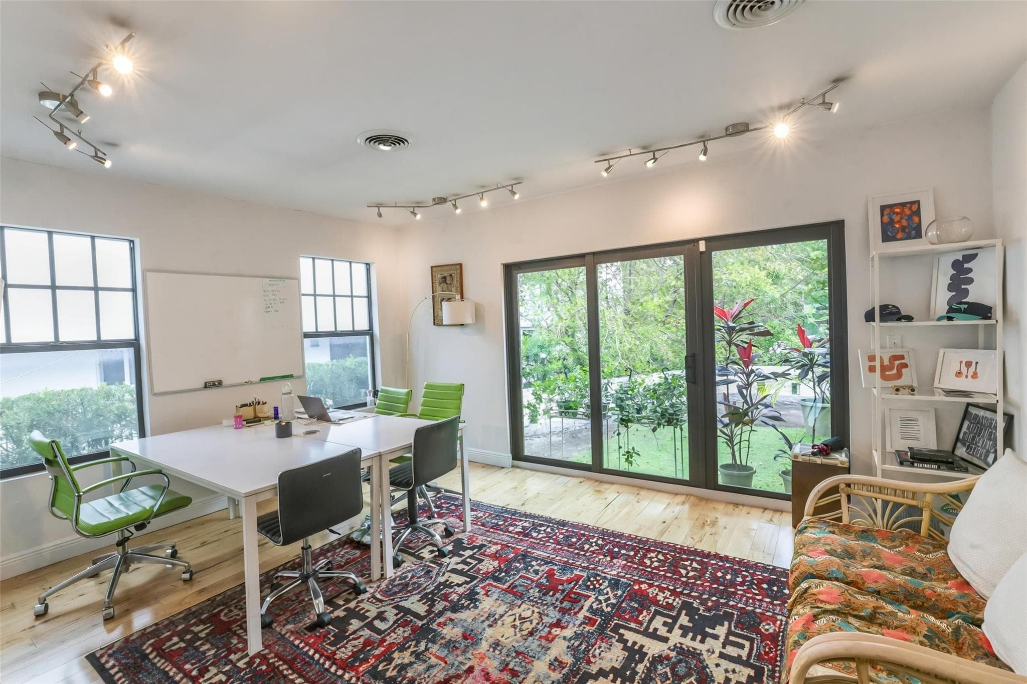 445 NE 56, Miami, FL 33137 — photo 23 of 38