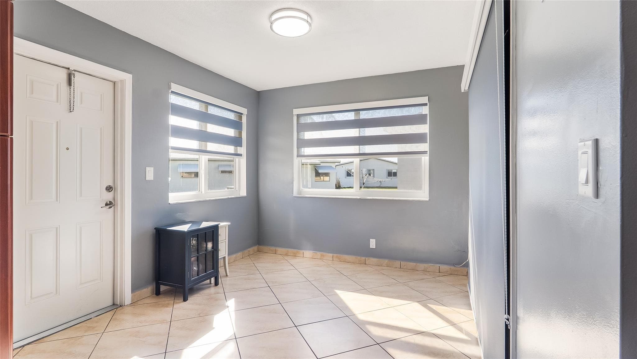 3140 Sheridan Lane, Hollywood, FL 33021 — photo 21 of 49