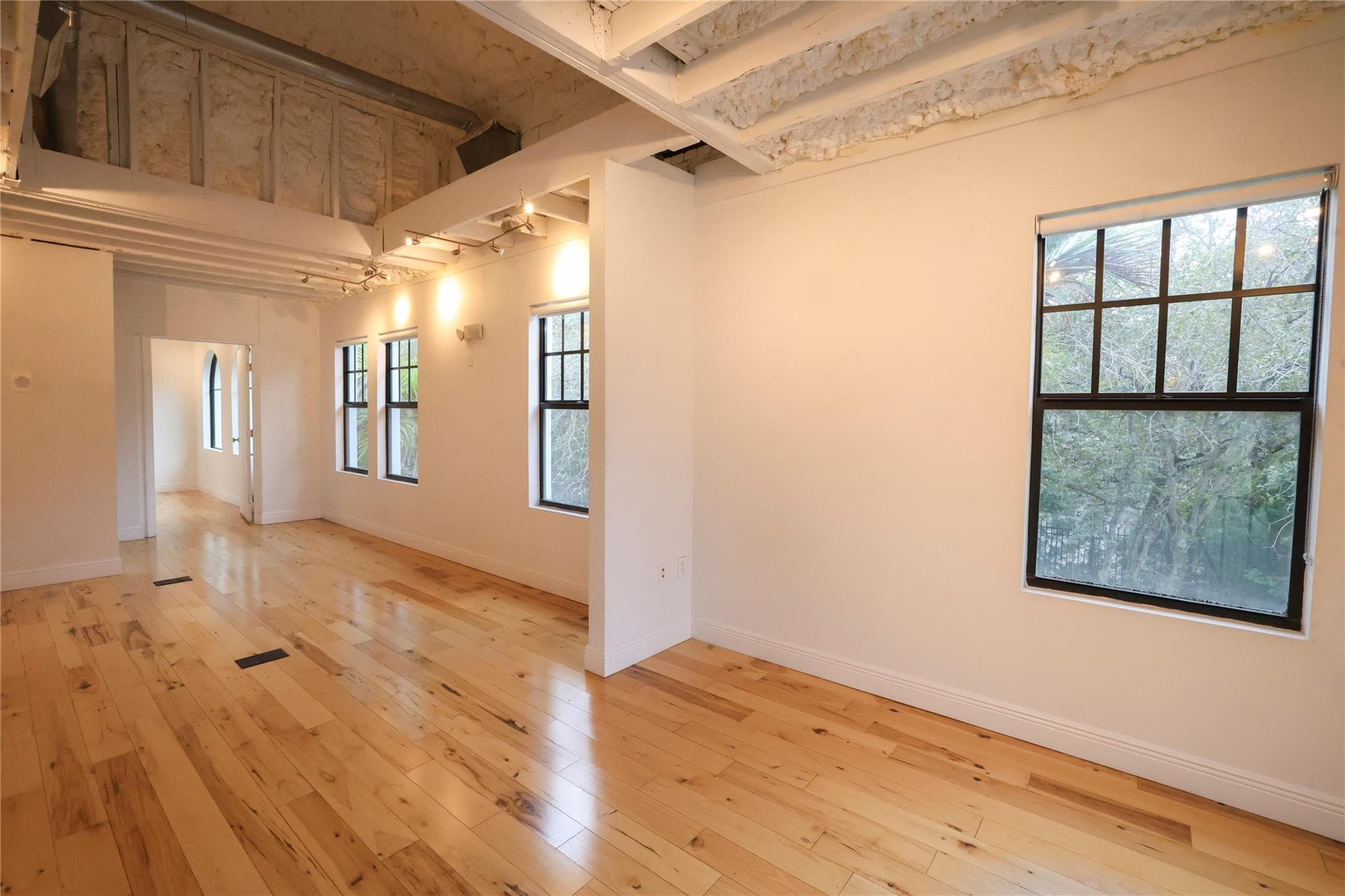 445 NE 56, Miami, FL 33137 — photo 26 of 38
