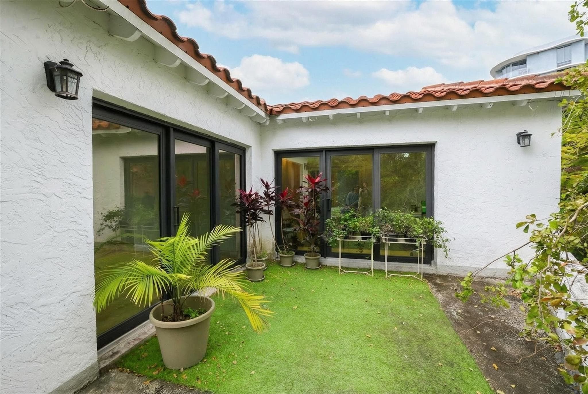 445 NE 56, Miami, FL 33137 — photo 31 of 38