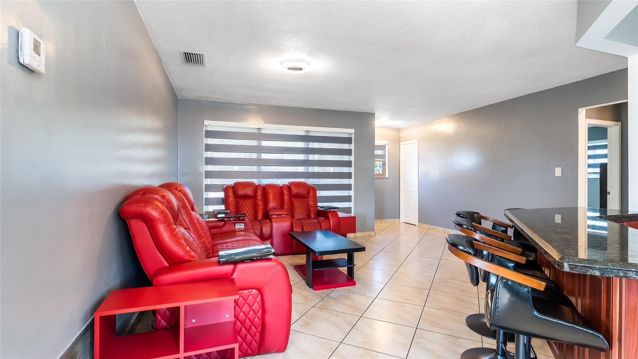 3140 Sheridan Lane, Hollywood, FL 33021 — photo 25 of 49