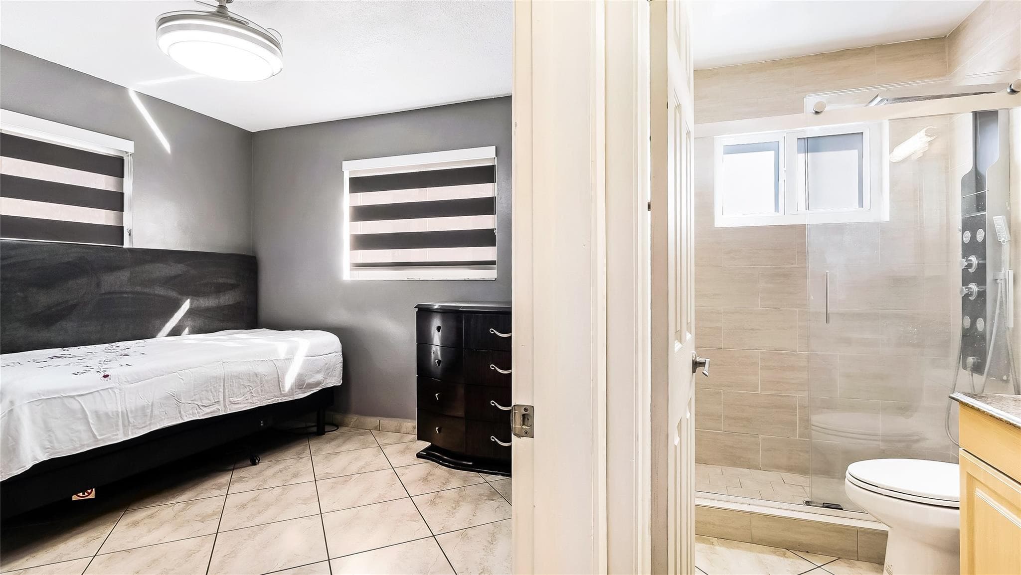 3140 Sheridan Lane, Hollywood, FL 33021 — photo 30 of 49
