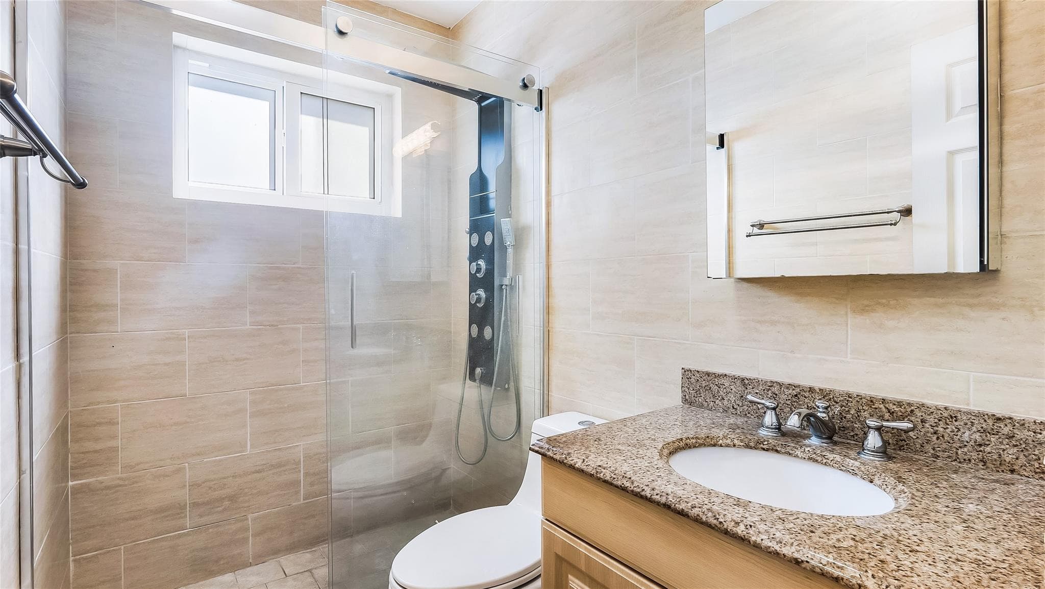 3140 Sheridan Lane, Hollywood, FL 33021 — photo 32 of 49