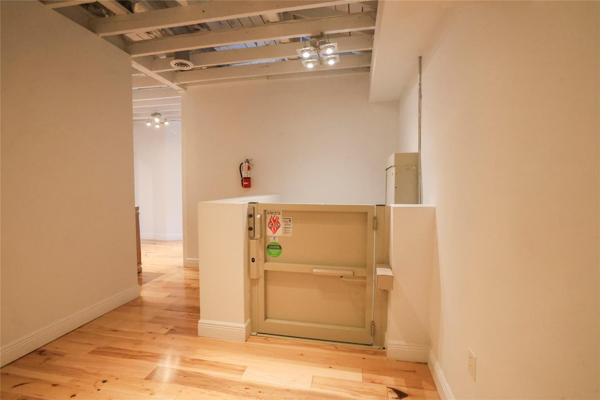 445 NE 56, Miami, FL 33137 — photo 37 of 38