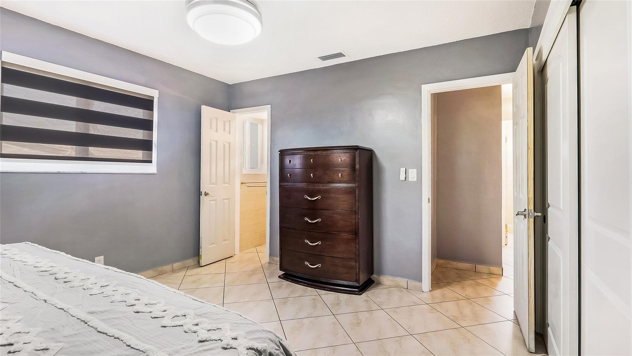 3140 Sheridan Lane, Hollywood, FL 33021 — photo 39 of 49
