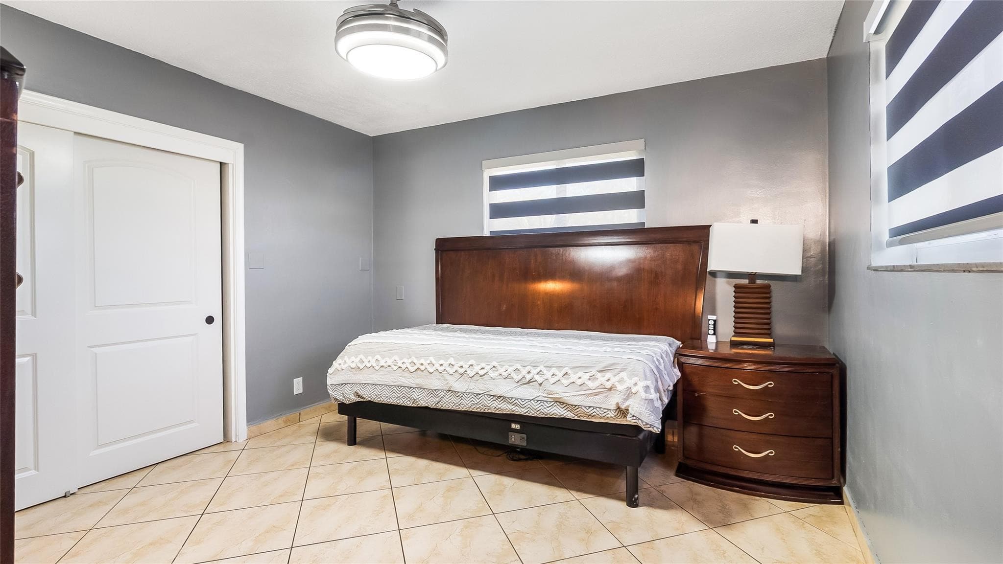 3140 Sheridan Lane, Hollywood, FL 33021 — photo 38 of 49