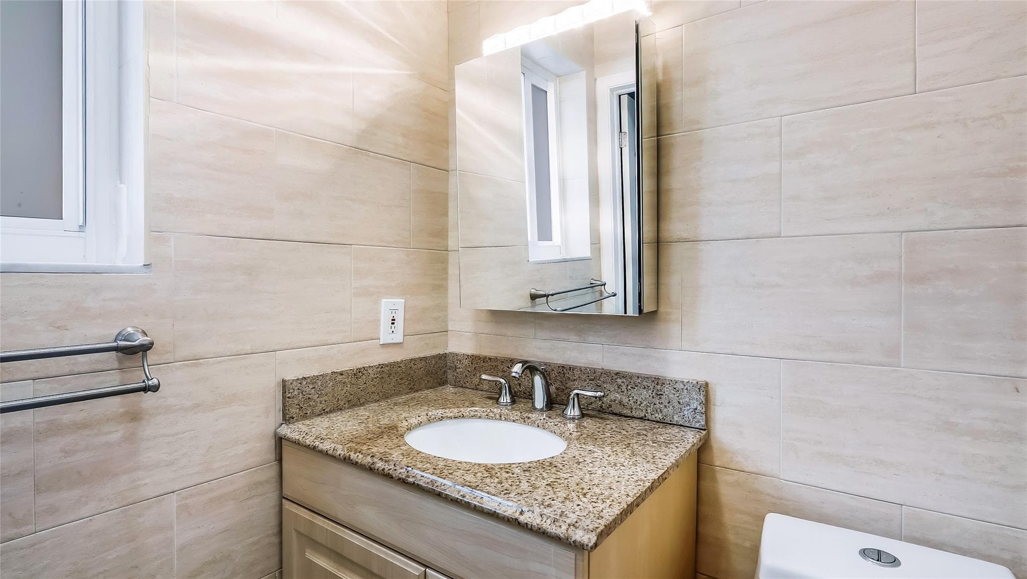 3140 Sheridan Lane, Hollywood, FL 33021 — photo 34 of 49