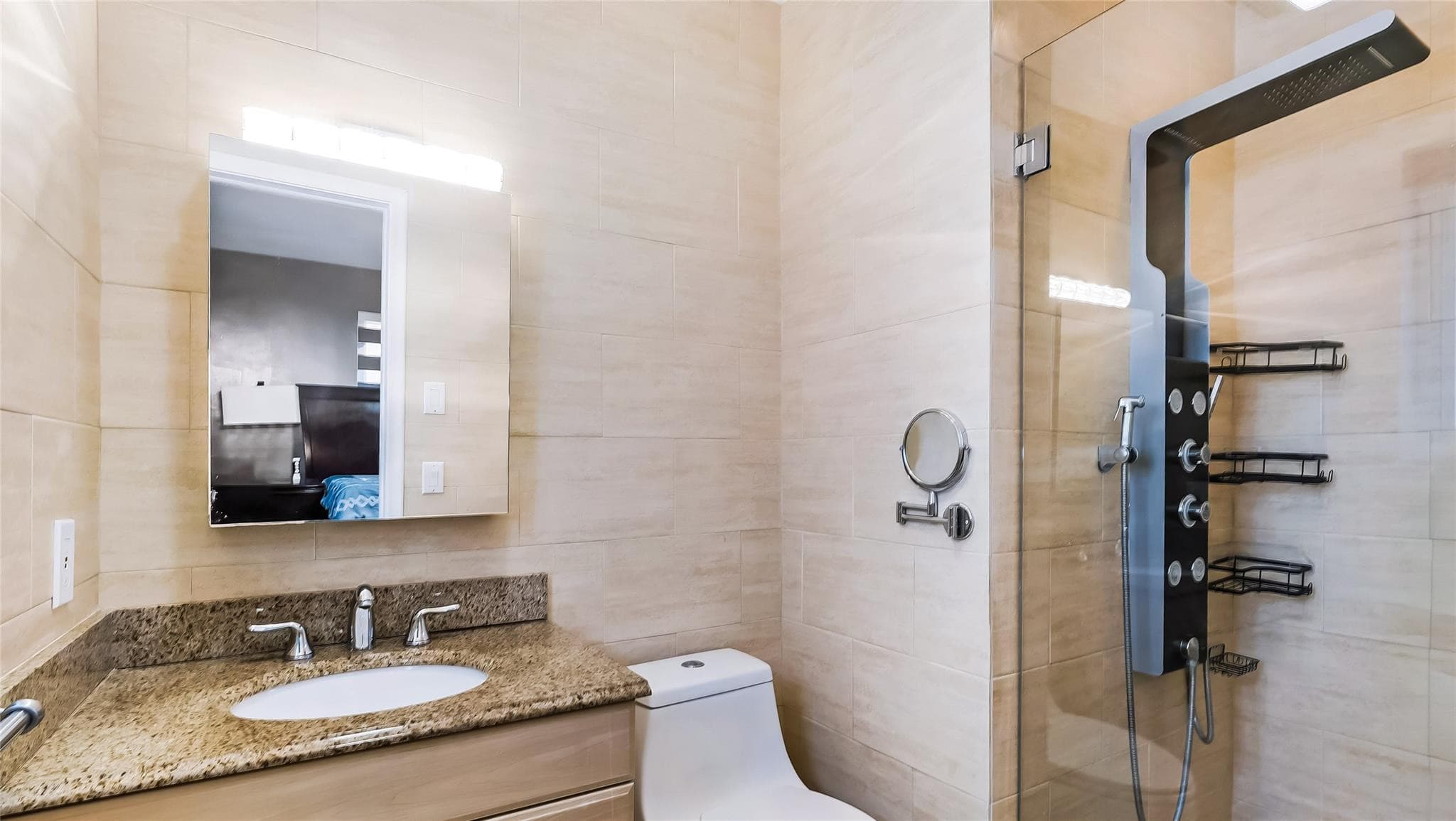 3140 Sheridan Lane, Hollywood, FL 33021 — photo 35 of 49