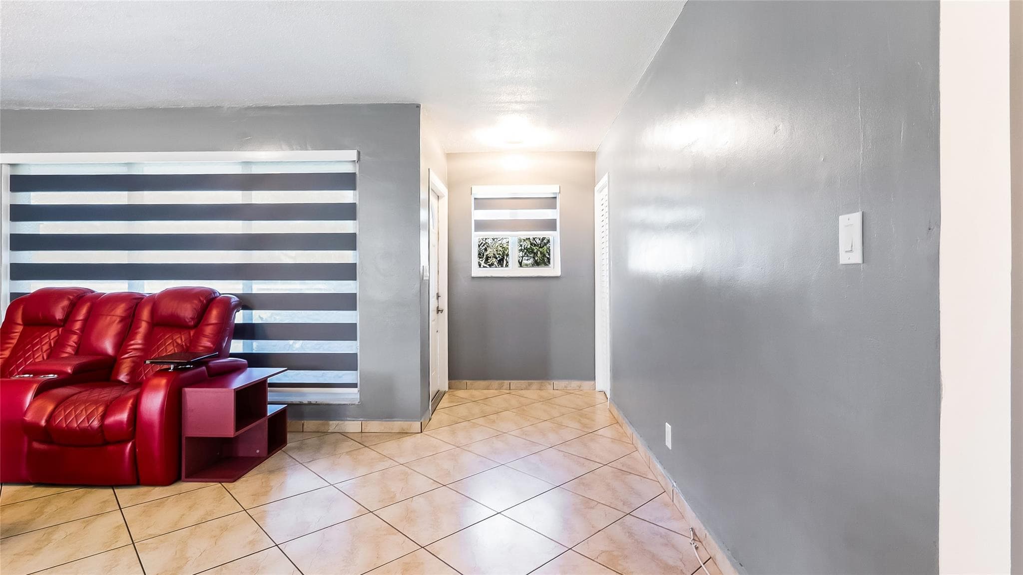 3140 Sheridan Lane, Hollywood, FL 33021 — photo 26 of 49