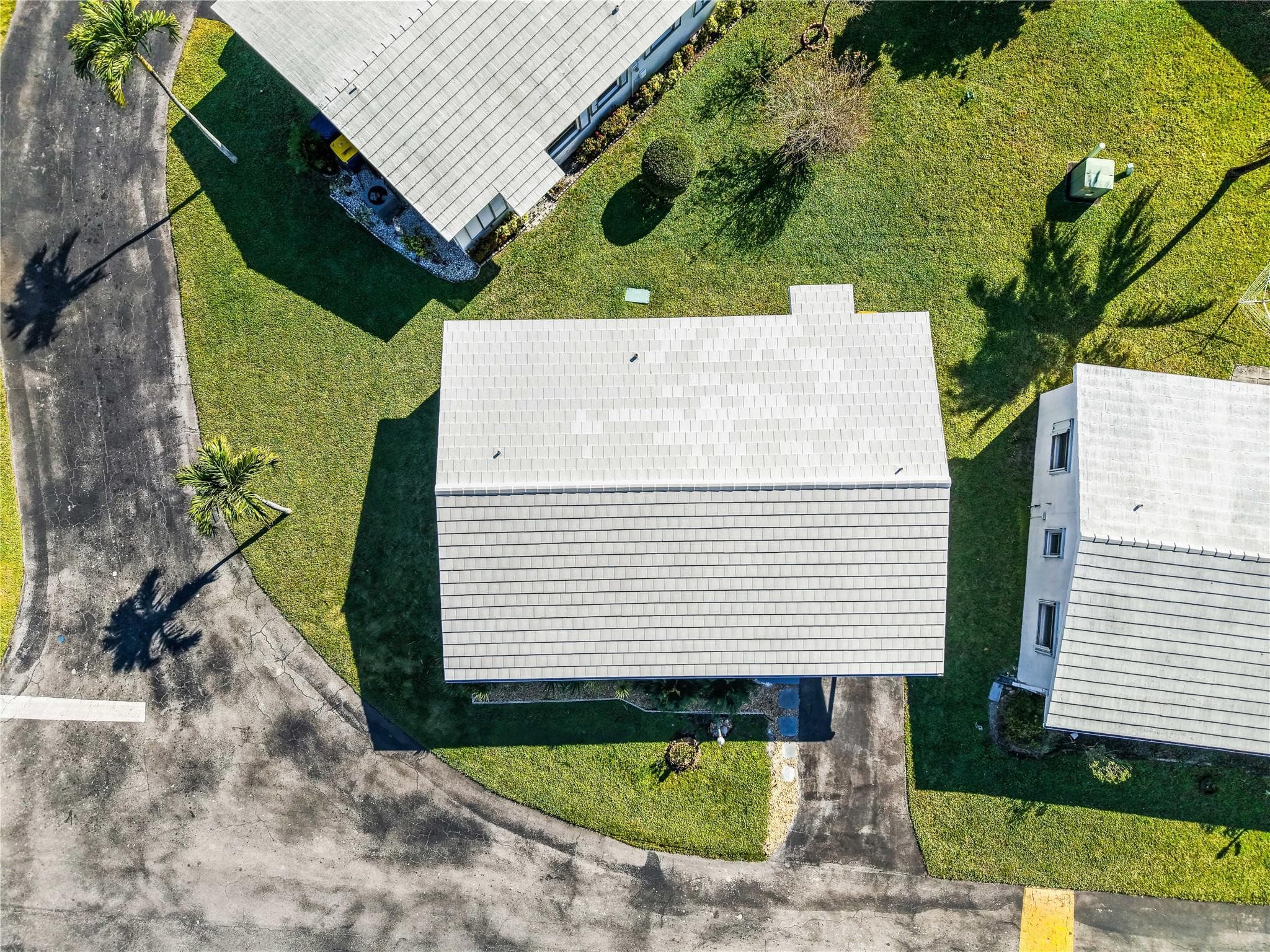 3140 Sheridan Lane, Hollywood, FL 33021 — photo 42 of 49