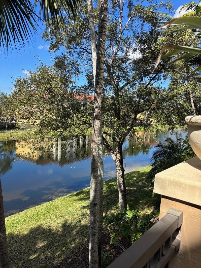 2955 NW 126 Avenue 219-5, Sunrise, FL 33323 — photo 3 of 27