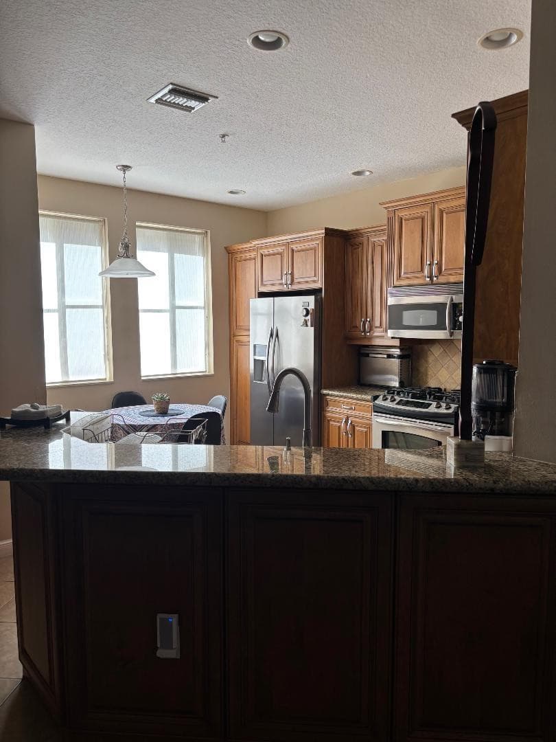 2955 NW 126 Avenue 219-5, Sunrise, FL 33323 — photo 6 of 27