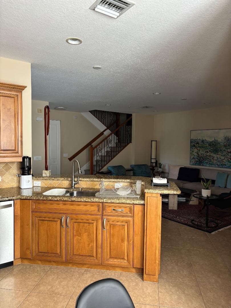 2955 NW 126 Avenue 219-5, Sunrise, FL 33323 — photo 8 of 27