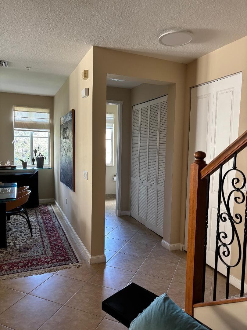 2955 NW 126 Avenue 219-5, Sunrise, FL 33323 — photo 13 of 27