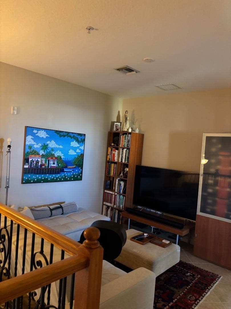 2955 NW 126 Avenue 219-5, Sunrise, FL 33323 — photo 14 of 27