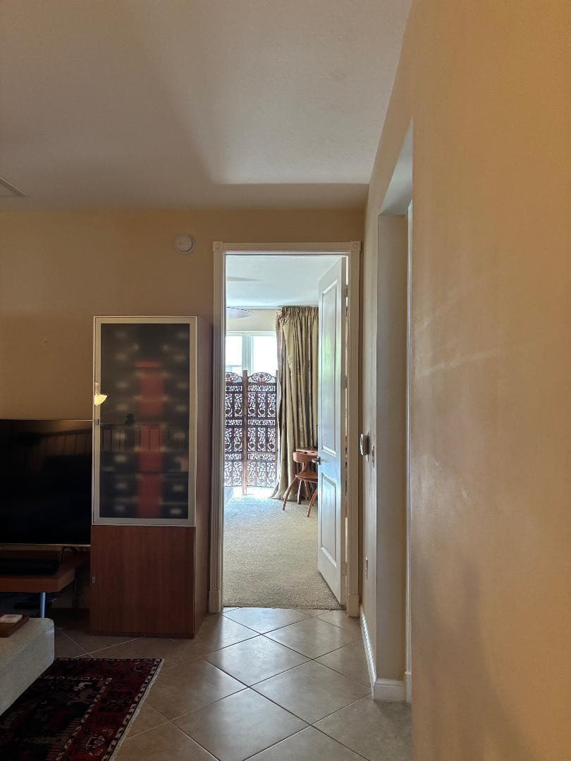 2955 NW 126 Avenue 219-5, Sunrise, FL 33323 — photo 16 of 27