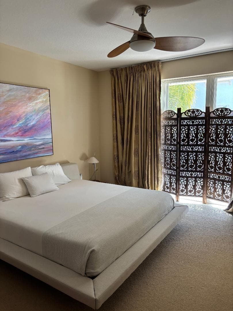 2955 NW 126 Avenue 219-5, Sunrise, FL 33323 — photo 17 of 27