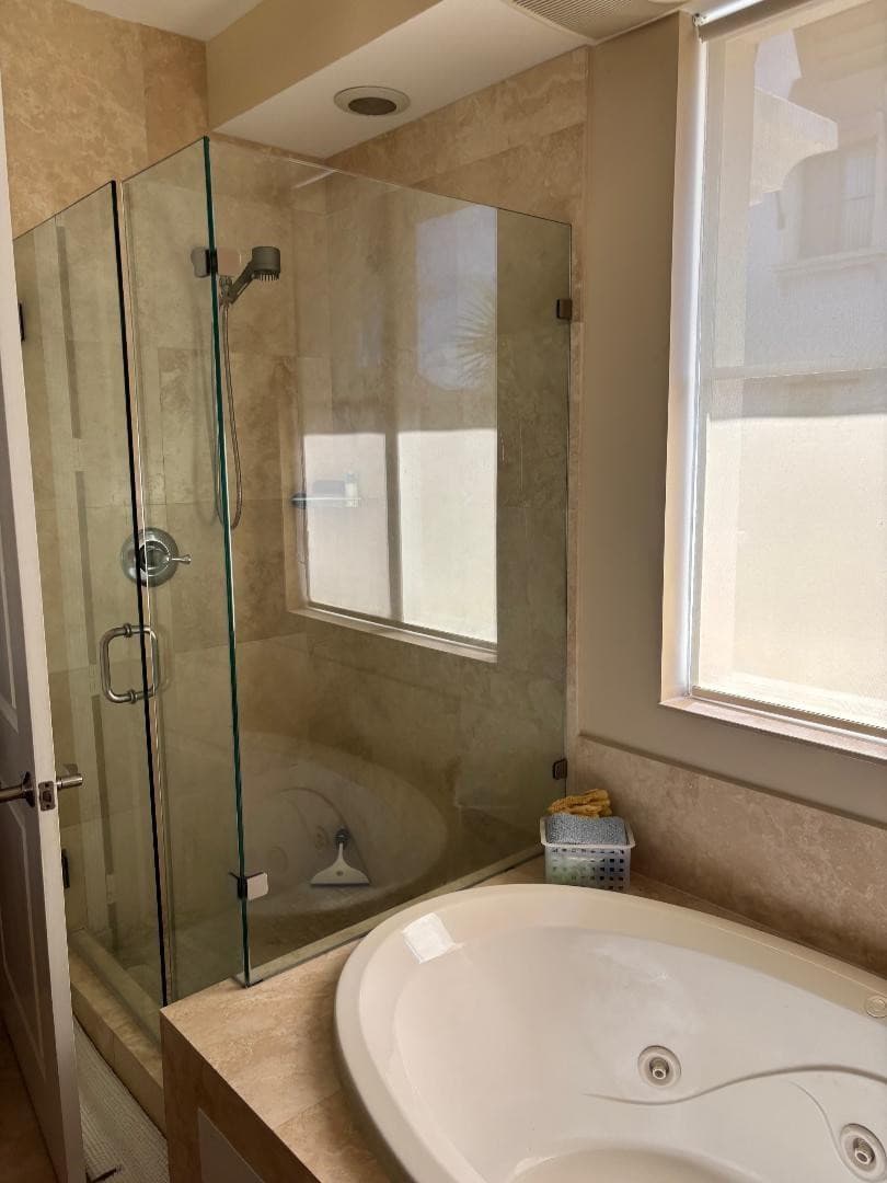 2955 NW 126 Avenue 219-5, Sunrise, FL 33323 — photo 18 of 27