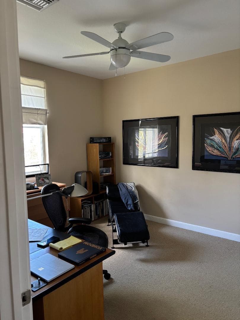 2955 NW 126 Avenue 219-5, Sunrise, FL 33323 — photo 20 of 27