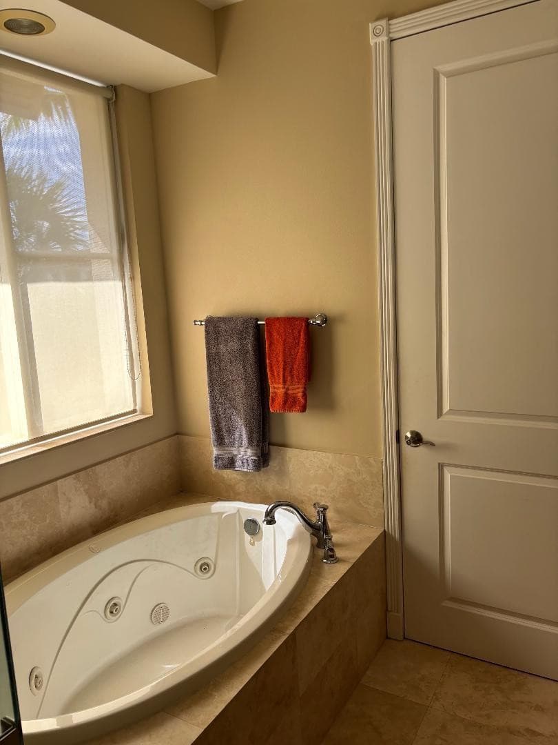 2955 NW 126 Avenue 219-5, Sunrise, FL 33323 — photo 21 of 27