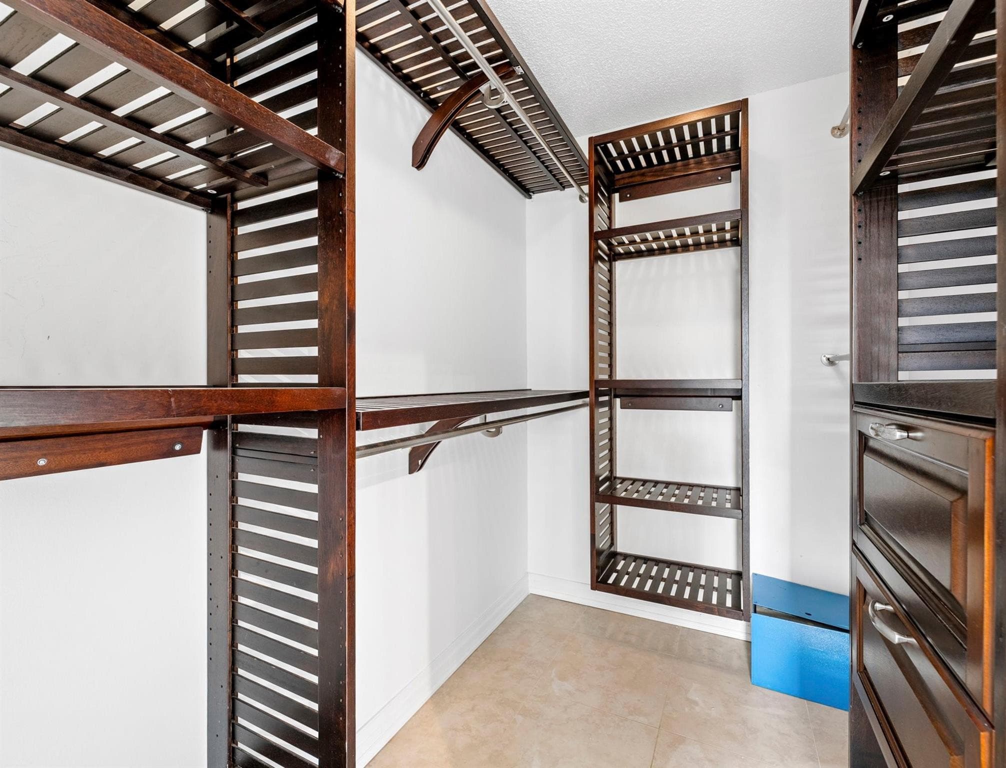 Single Family Residence in Boynton Beach — photo 14 of 31