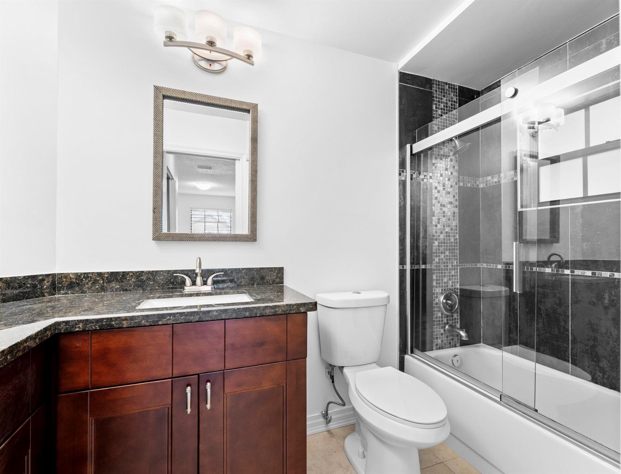 Single Family Residence in Boynton Beach — photo 25 of 31