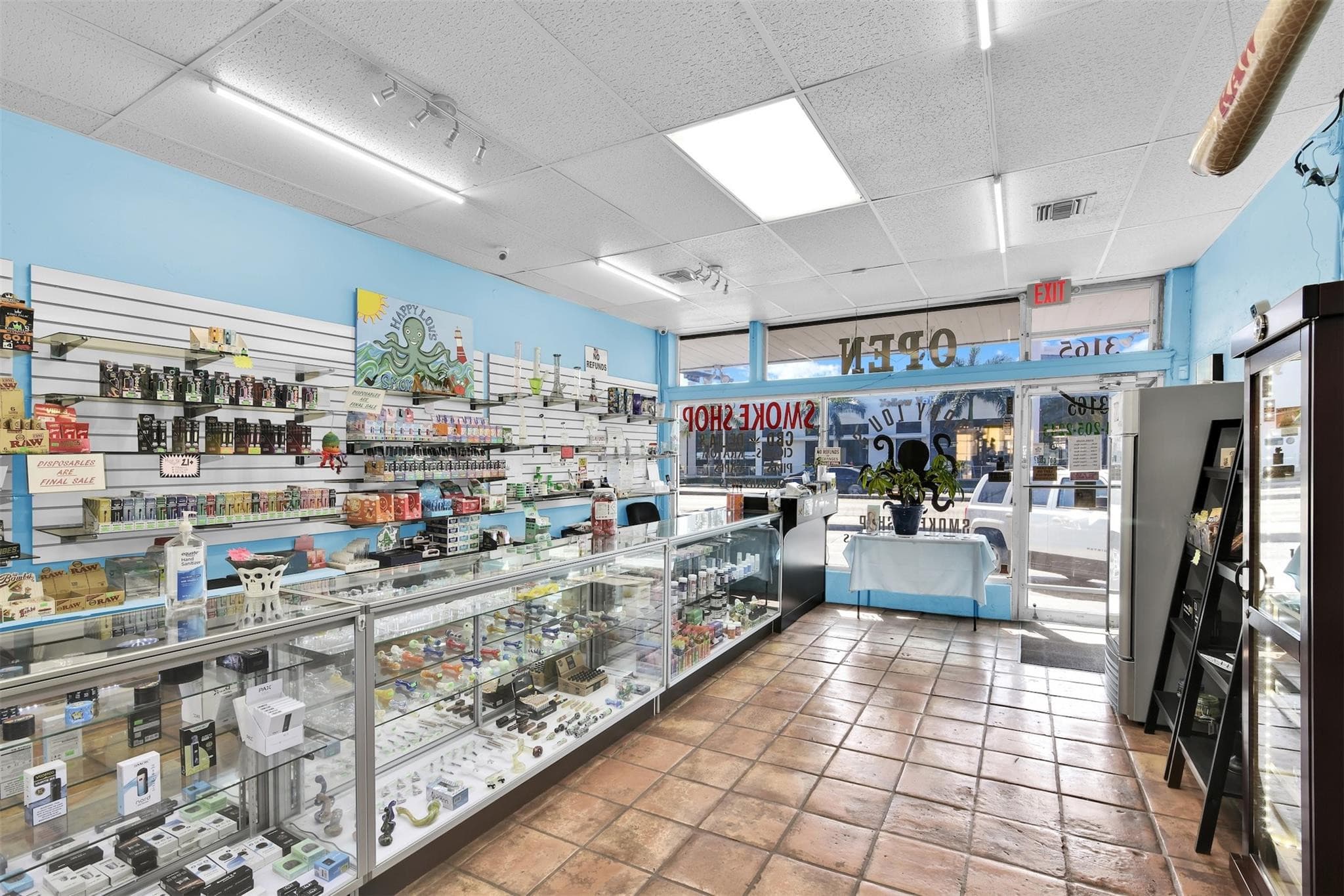 3165 E Atlantic Boulevard, Pompano Beach, FL 33062 — photo 8 of 32