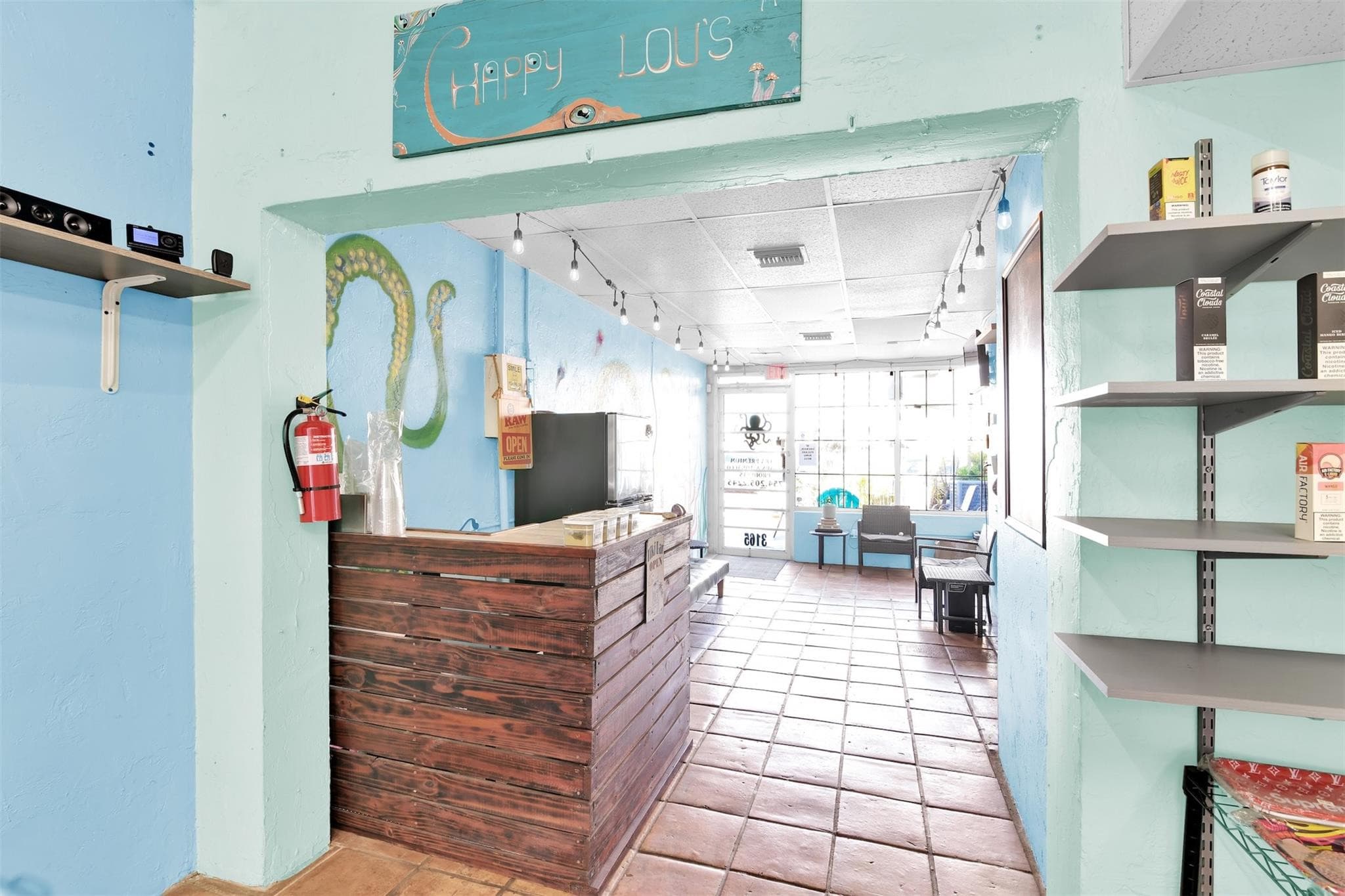 3165 E Atlantic Boulevard, Pompano Beach, FL 33062 — photo 10 of 32
