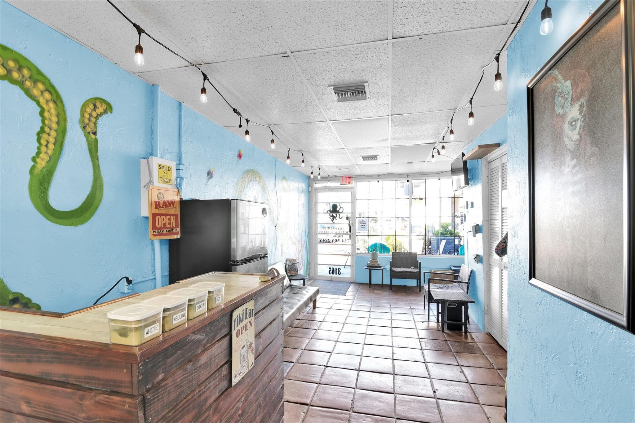 3165 E Atlantic Boulevard, Pompano Beach, FL 33062 — photo 11 of 32