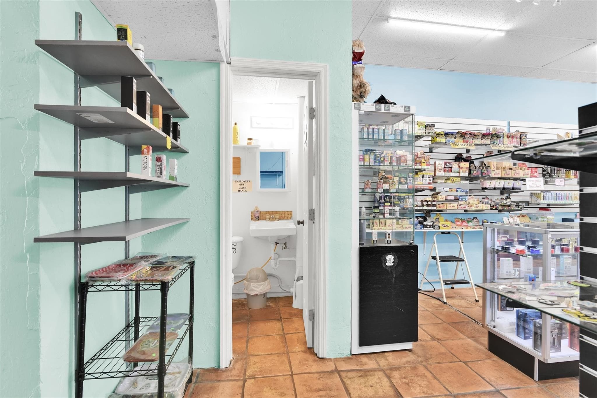 3165 E Atlantic Boulevard, Pompano Beach, FL 33062 — photo 15 of 32